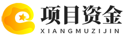 数字货币理财| DeFi 锁仓挖矿|币安投资资讯